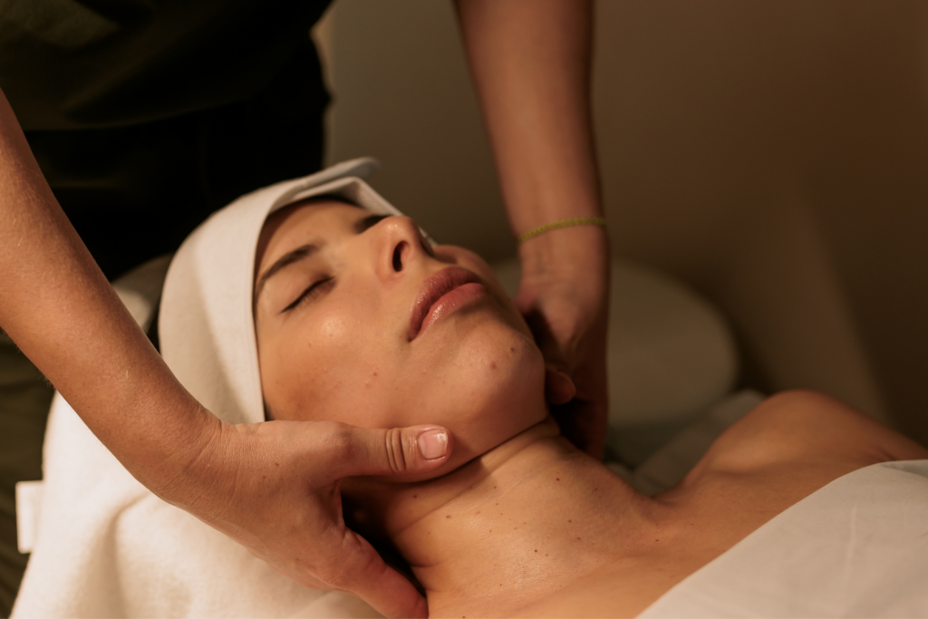 facial (1)