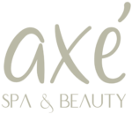 logo axe
