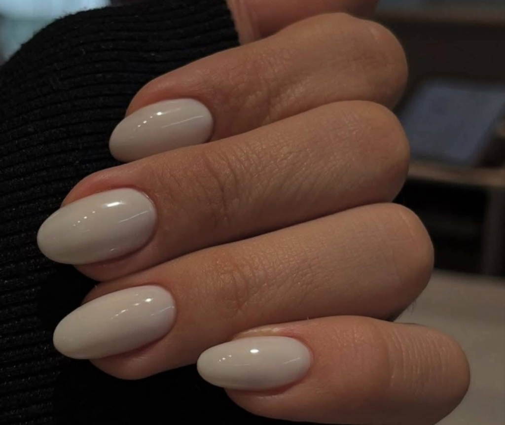 nail bar & beauty